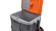 Screen Shot 2019 11 06 At 3 11 59 Pm