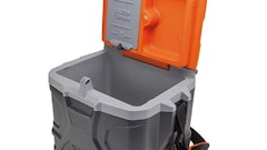 Screen Shot 2019 11 06 At 3 11 59 Pm