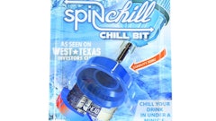 Screen Shot 2019 11 06 At 3 32 03 Pm