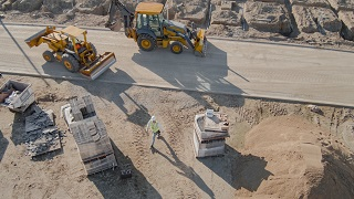 Vzc Brand Photos Construction 93 320x180