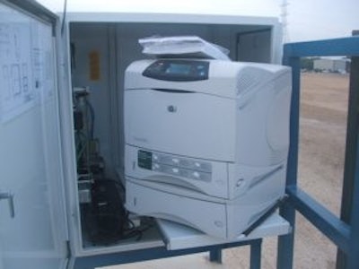 Wem Remote Printer Photo 1 300x225