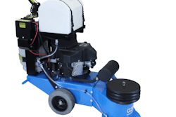 Aztec Ultra Edge Propane Edger