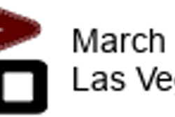 B2 W User Conference Logo