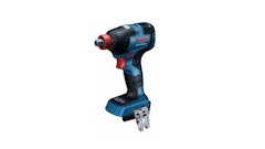 Bosch Freak Gdx18 V 1800 Cn Beauty Shot Medium