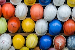 Since 1996, surveillance has been conducted on 35 DOE sites to determine if construction and trade workers are at significant risk for diseases associated with occupational exposures.