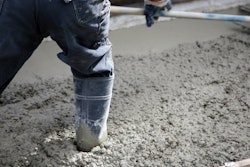 Concrete Istock Gettyimages 000004194570
