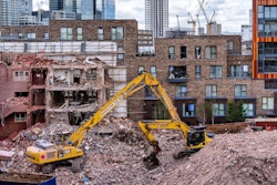 One thing that is common across all industries is key employees want to be appreciated in their work efforts, have the knowledge to complete their work safely and efficiently, and to have the right tools for the job.