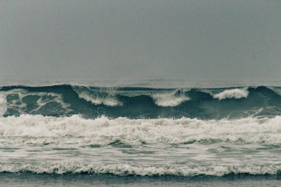 Eric Muhr Uvl58i2i Yck Unsplash