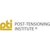 Fcpposttensioninginstitutelogo 10706400