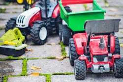 Five Heavy Equipment Photography 1878468