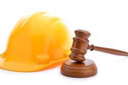 Gavel And Hardhat Istock Gettyimages 177783