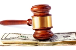 If you insist on adding conditions to final payment, you may have a violation of your state’s prompt pay act on your hands.