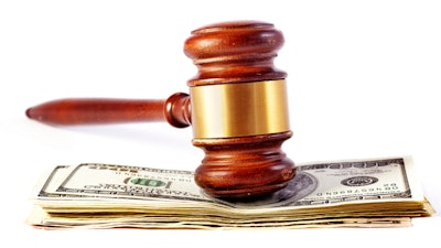 If you insist on adding conditions to final payment, you may have a violation of your state’s prompt pay act on your hands.