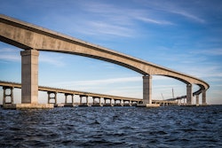Basnight Bridge