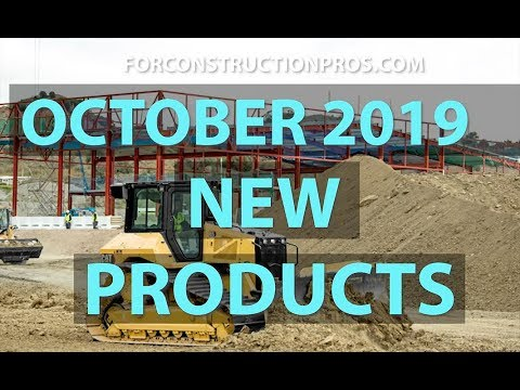 Hqdefault 5dc1c4ce8084c