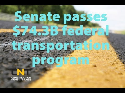 Hqdefault 5dc1ce6ccfe09