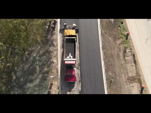 Hqdefault 5dc5c68f4efa6