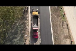 Hqdefault 5dc5c68f4efa6