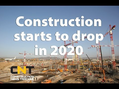 Hqdefault 5dd2eaa59bda9