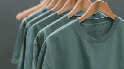 Keagan Henman X Pjyl0l5 Ii8 Unsplash