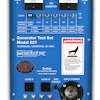 Load Bank 627