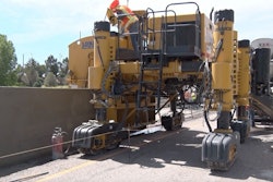 Maxresdefault 5dd31c60868f6