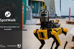 Maxresdefault 5dd41ab972677