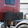 Minimizer 50 Toolbox