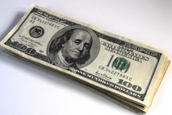 Money Pile Istock Gettyimates 000000083403