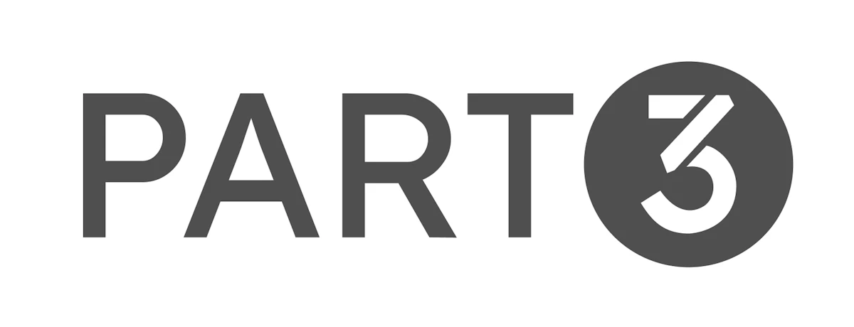 Part3 | For Construction Pros