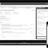 Part3 Product Screenshot