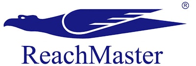 Reachmaster
