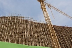 Safety First Construction Freedigitalimages