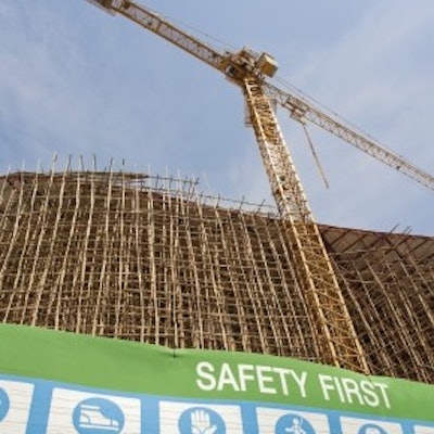 Safety First Construction Freedigitalimages