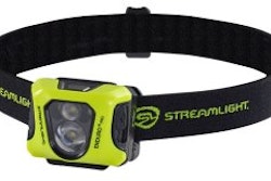 Streamlight Enduroprousb