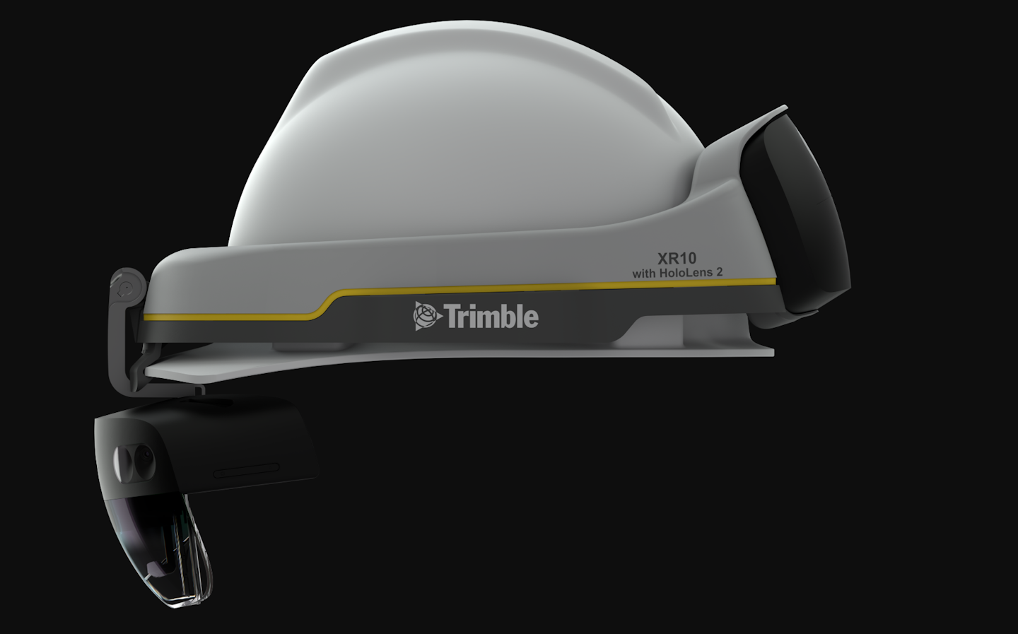 Wearable Tech Can Improve Job Safety and Productivity