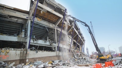 021214 Stadiumconstruction 003 11577150 Copy 553ea5c8eedd4