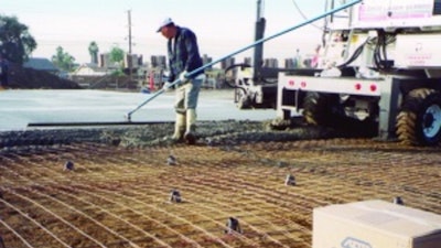 1260907237018 Working11 10367999