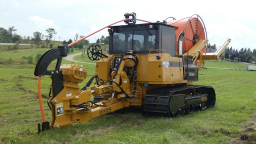 Bron 175 P1000359