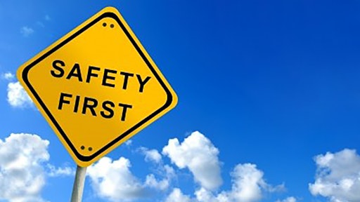 The Bureau of Labor Statistics’ Census of Fatal Occupational Injuries Report shows the rate of fatal work injuries remained unchanged in 2018.