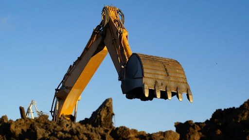 All moving equipment has parts that need to be lubricated. Take these six factors into consideration to make the right lubricant decision for your equipment needs.