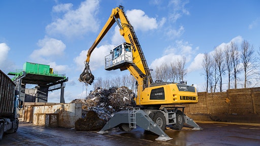 Liebherr Lh60 M Industry Litronic 300dpi