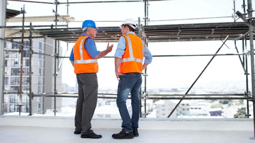 Mentoring I Stock 000020664619 Large