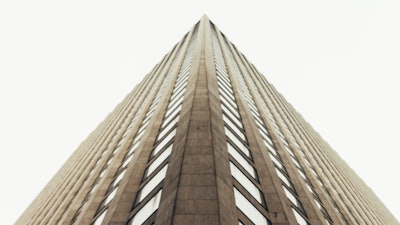 Sam Burriss Df Hfhz6cp Zk Unsplash 5d57059a05c4e