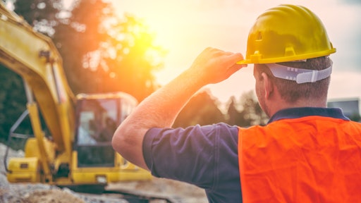 Worker Eveningsun Getty Images 530746094