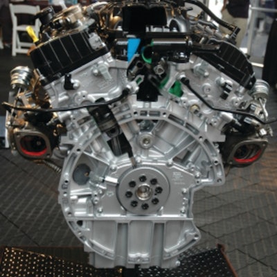 1285808796785 Ecoboost20turbos 10443410