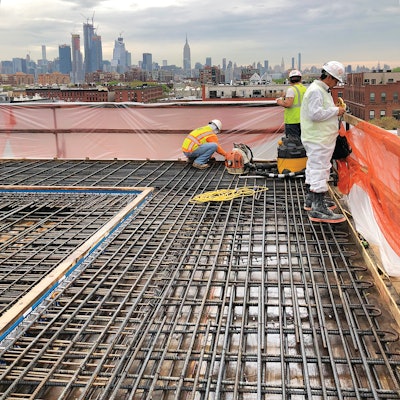 Ff 1086 Candela Lofts Img 8180 20190104 Hi