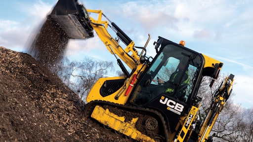 Jcb 1 Cxt Equipment Today Cover 2 A