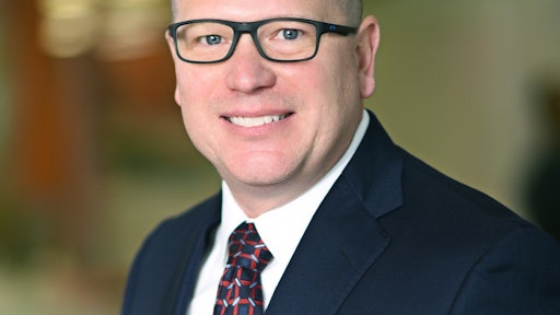 Scott Cannon Ceo Big Rentz