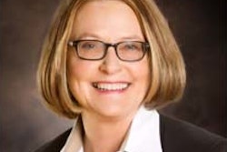 2019 20hall 20of 20fame 20mary 20andringa